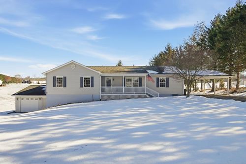 242 Pleasant Pine Dr, Max Meadows, VA, 24360-3596 | Card Image