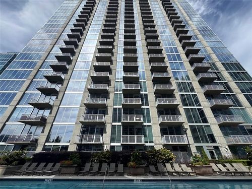 unit-1912-855 Peachtree St Ne, atlanta, GA, 30308-7415 | Card Image