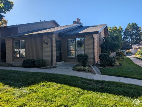1591 6430, Salt Lake City, UT, 84121-2534 | Card Image