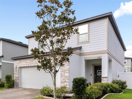 11691 Adam Lee Way, DADE CITY, FL, 33525-8687 | Card Image