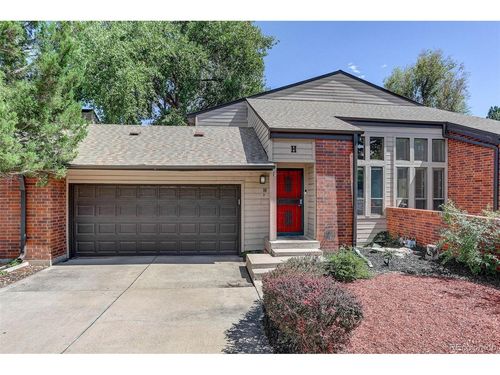h-540 S Forest St, Glendale, CO, 80246-8164 | Card Image