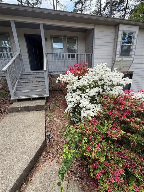 325 Little Rock Ct, Lawrenceville, GA, 30046-4379 | Card Image