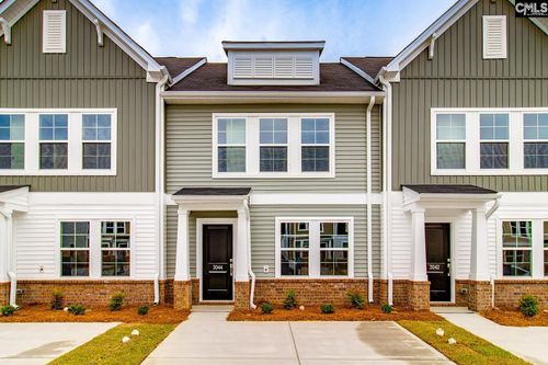 3044 Harborview Dr, Columbia, SC, 29229-8460 | Card Image