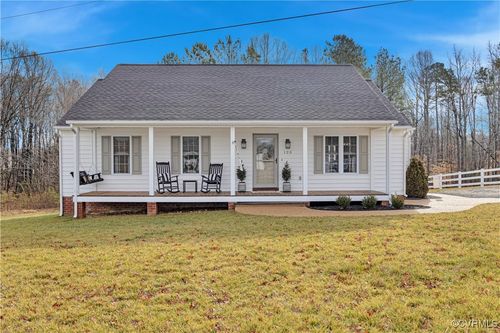 123 Lloyds Lane, Mineral, VA, 23117 | Card Image