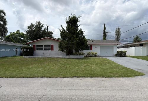 3696 Dogwood Ave, Palm Beach Gardens, FL, 33410-4751 | Card Image