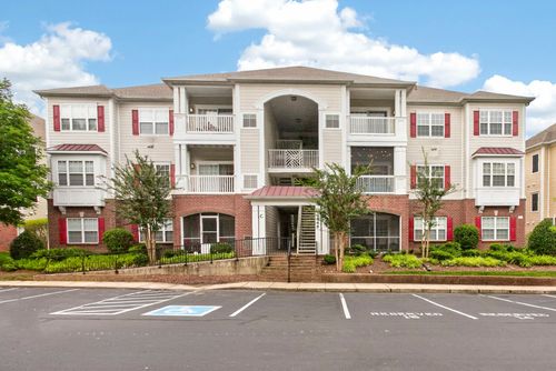 11-4846 Bevendean Dr, Nashville, TN, 37211-6686 | Card Image