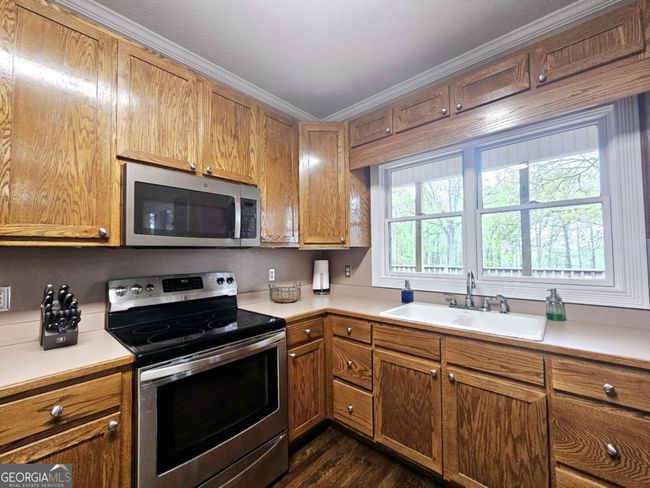 4474 Hollingsworth Ferry Rd, House other with 4 bedrooms, 4 bathrooms and 2 parking in Franklin GA | Image 12