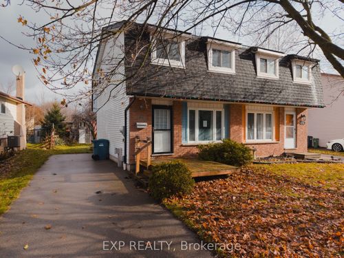 {{alt}} | Card Image