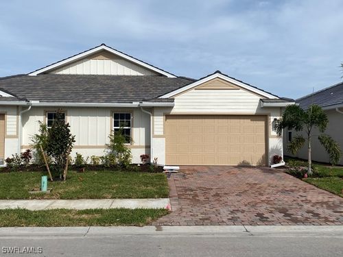 1023 Enbrook Loop, NAPLES, FL, 34114-9311 | Card Image