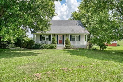 14 Alexander Ln, Byrdstown, TN, 38549-4250 | Card Image