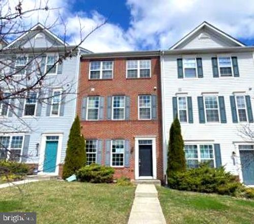 8855 Delegge Rd, ROSEDALE, MD, 21237-2067 | Card Image