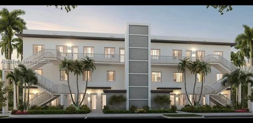 303-10229 Nw 64th Ter, Doral, FL, 33178-4685 | Card Image