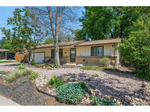 11767 W 65th Cir, Arvada, CO, 80004 | Card Image