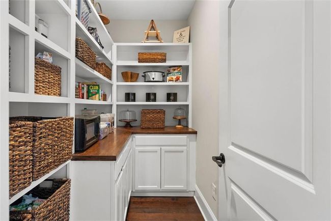 1204 Springdale Rd, House other with 3 bedrooms, 5 bathrooms and null parking in rockmart GA | Image 38