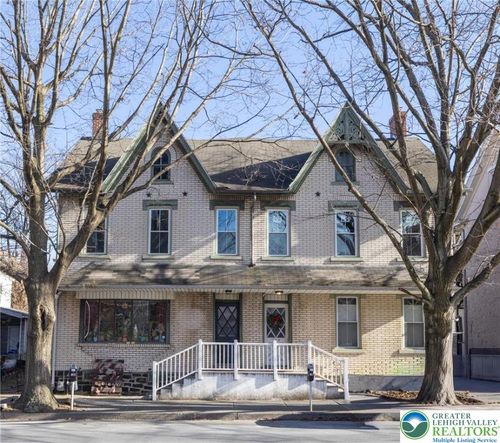 2-706 Main St, BETHLEHEM, PA, 18018-3803 | Card Image