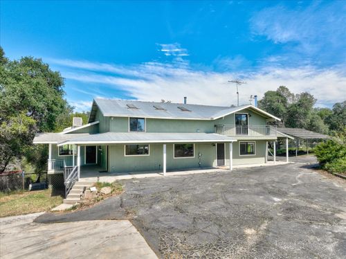 34200 Old Hickory Ln, Coarsegold, CA, 93614 | Card Image