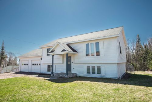 500 W 5th St, Grand Marais, MN, 55604-1349 | Card Image