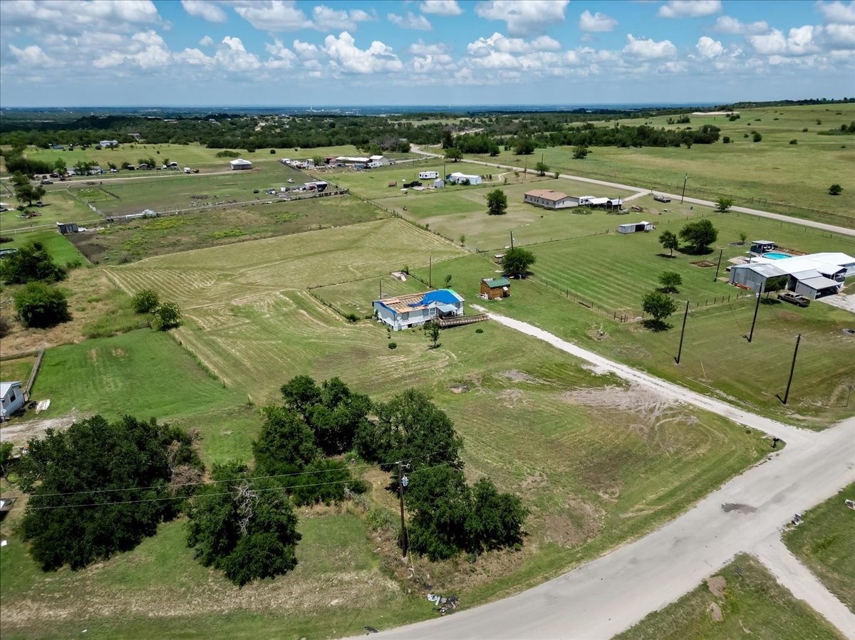 Residential in Springtown 3