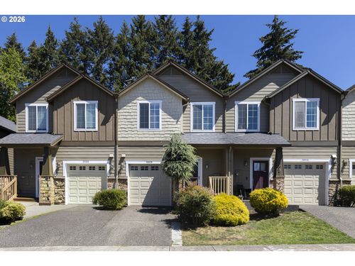 20028 Berge View Ave, OregonCity, OR, 97045 | Card Image