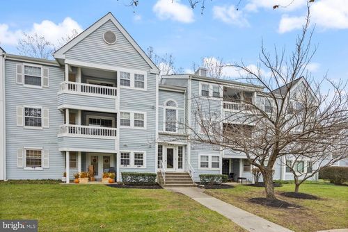 apt-h-8393 Montgomery Run Rd, ELLICOTT CITY, MD, 21043-7349 | Card Image