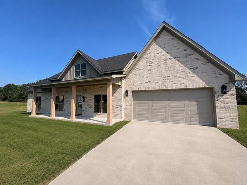 10 Crescent Cv, Ward, AR, 72176-5023 | Card Image