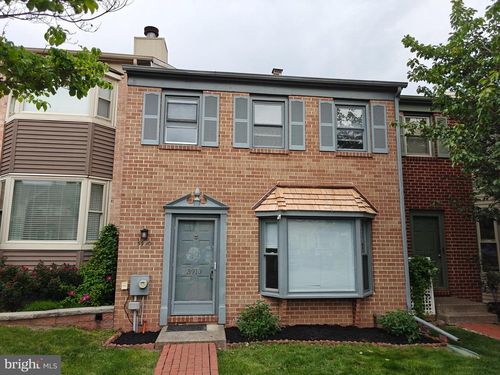 3910 Gatehouse Ln, SKIPPACK, PA, 19474 | Card Image