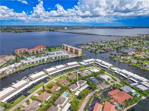 apt-110-4217 Se 19th Ave, CAPE CORAL, FL, 33904-5453 | Card Image