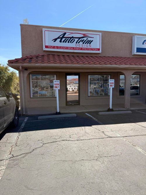 376 E Sunland Dr, St George, UT, 84790 | Card Image