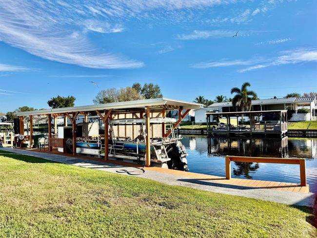 2132 Se 29 Th St, House other with 3 bedrooms, 2 bathrooms and null parking in OKEECHOBEE FL | Image 41