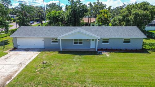 2015 Capri Rd, Valrico, FL, 33594-6713 | Card Image