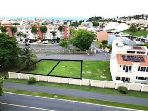 2-HARBOUR DRIVE Marina View, HUMACAO, PR, 00791 | Card Image