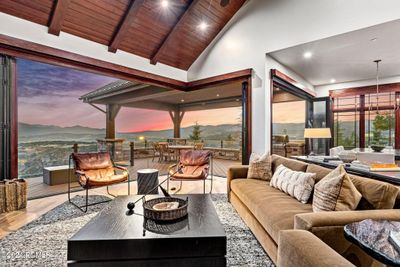 9207 Alice Court, House other with 5 bedrooms, 1 bathrooms and null parking in Park City UT | Image 1