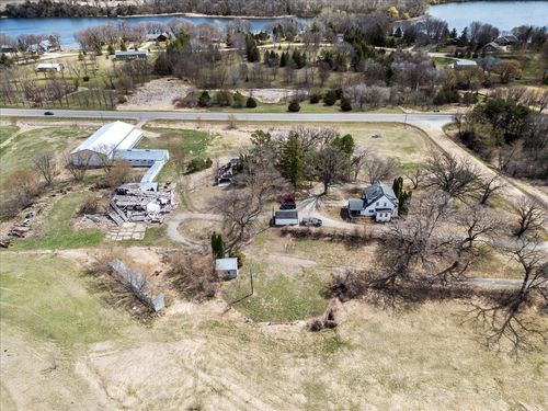 TBD Mn Highway 15, Dassel, MN, 55325 | Card Image