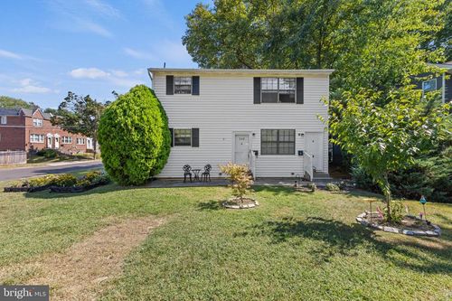 b-348 Woodlawn Ter, COLLINGSWOOD, NJ, 08108-1635 | Card Image