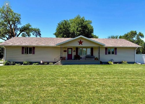 901 4th St, Stanton, NE, 68779-2239 | Card Image