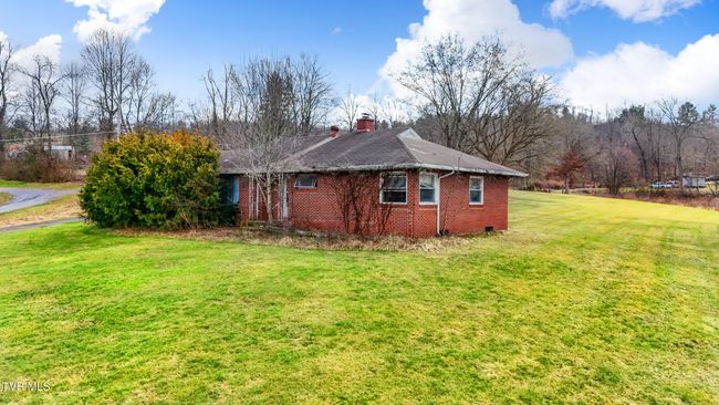 5405 Misty Spgs, Home with 0 bedrooms, 0 bathrooms and null parking in Norton VA | Image 9