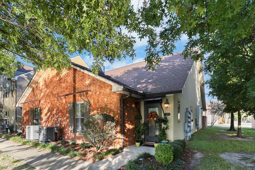 unit-9-14155 Highway 73, Prairieville, LA, 70769-3627 | Card Image