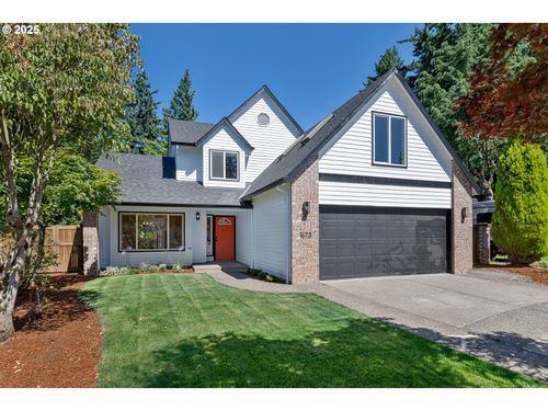 1673 Nw Towle Ter, Gresham, OR, 97030-3656 | Card Image