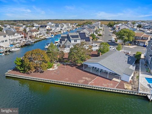 34 W Granada Dr, Brick, NJ, 08723-7658 | Card Image