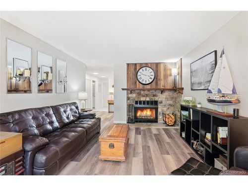 3-2725 W 86th Ave, Westminster, CO, 80031-3838 | Card Image