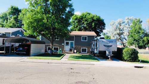 980 17th St, Havre, MT, 59501-5410 | Card Image