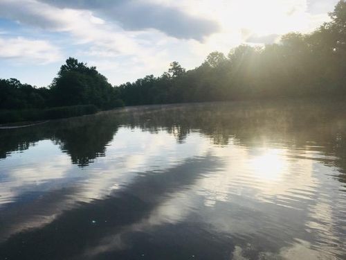 62 & 63 Anchor Point Dr, Eatonton, GA, 31024 | Card Image