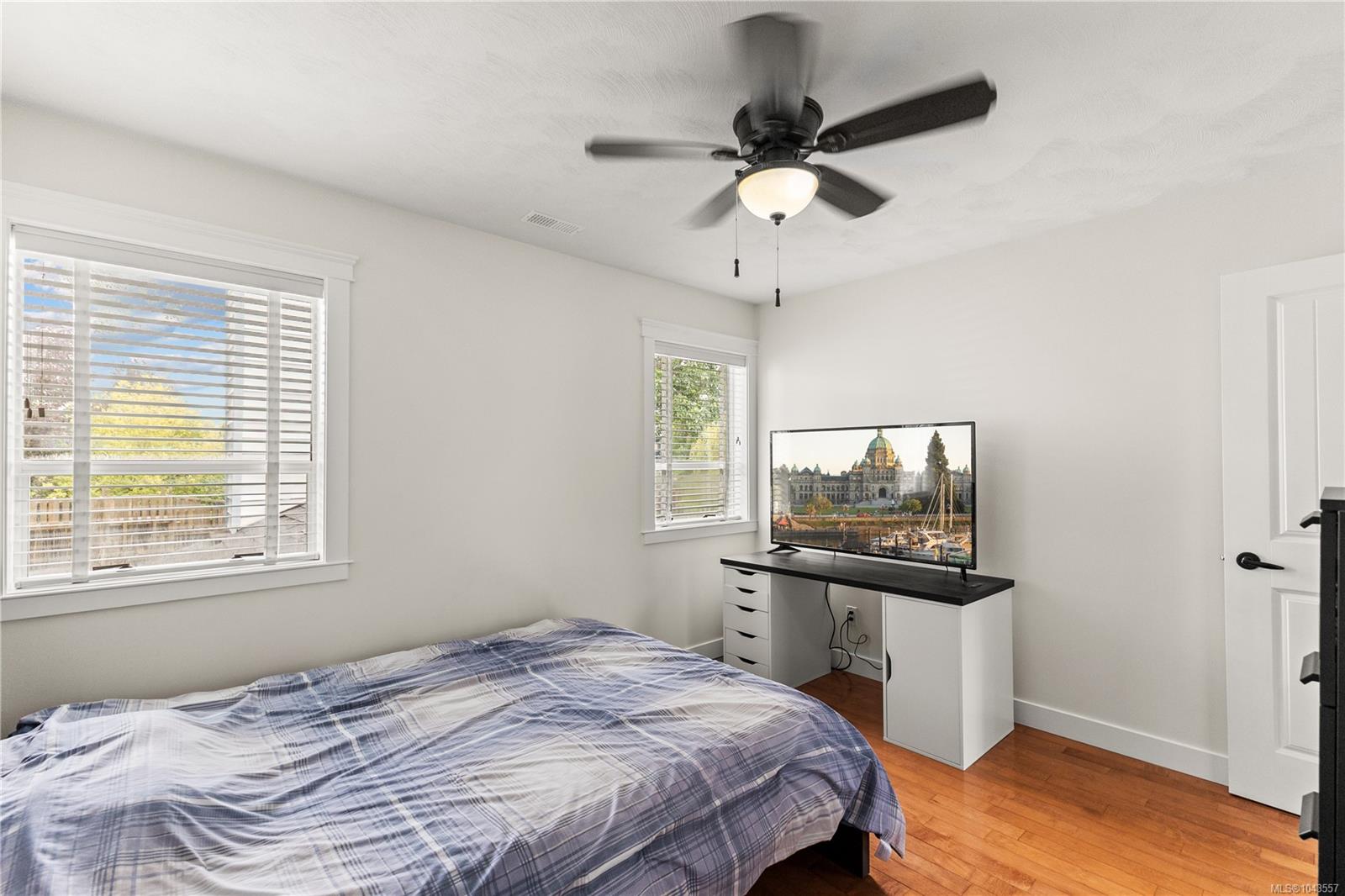 Residential in Campbell River