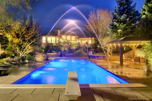 6272 Calle Montalvo Cir, Granite Bay, CA, 95746-5841 | Card Image
