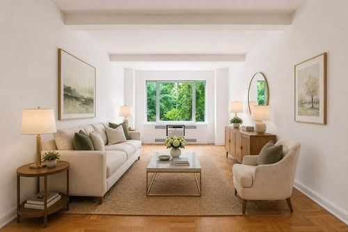 3d-120 Central Park S, New York, NY, 10019-1509 | Card Image