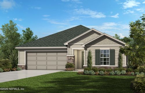 5069 Conference Dr, Jacksonville, FL, 32234-2516 | Card Image