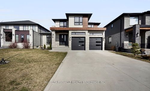 3354 Mersea St, London, ON, N6P0G3 | Card Image