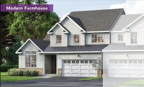 3635 Samantha Ln, Macungie, PA, 18062-3301 | Card Image