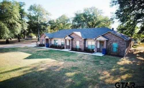 20335 Fm 2493, Flint, TX, 75762 | Card Image