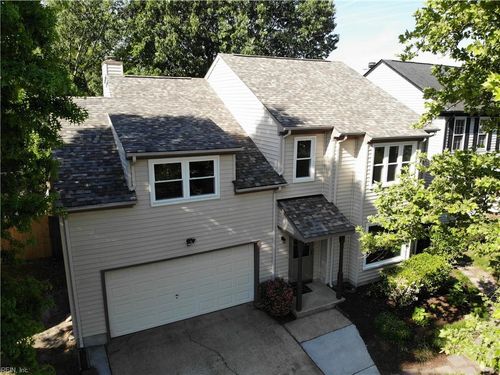 4824 Boxford Rd, Virginia Beach, VA, 23456-5010 | Card Image